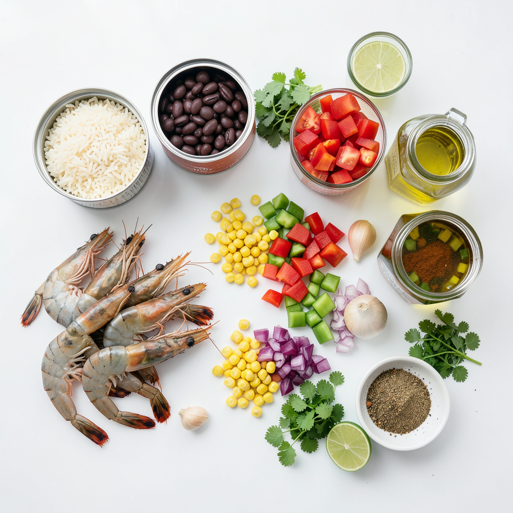 Ingredient Image 1
