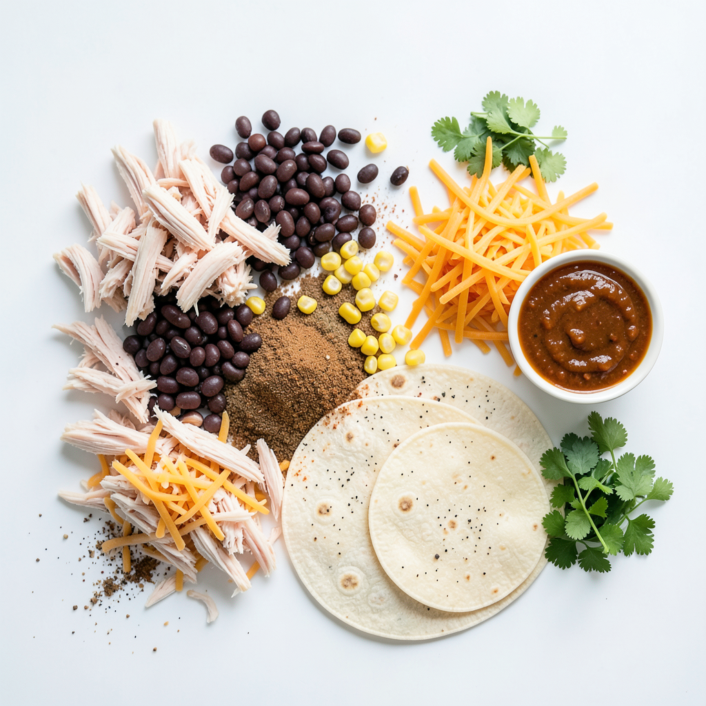 Ingredient Image 1