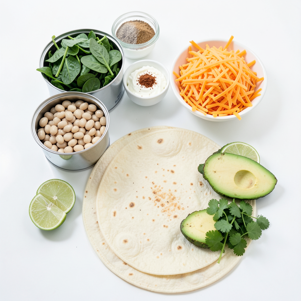 Ingredient Image 1