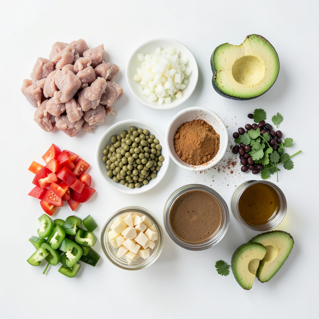 Ingredient Image 1