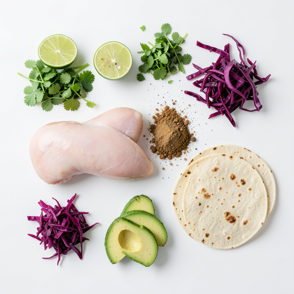 Ingredient Image 1