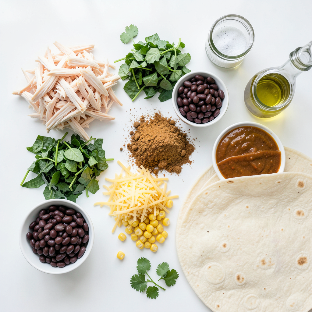Ingredient Image 1