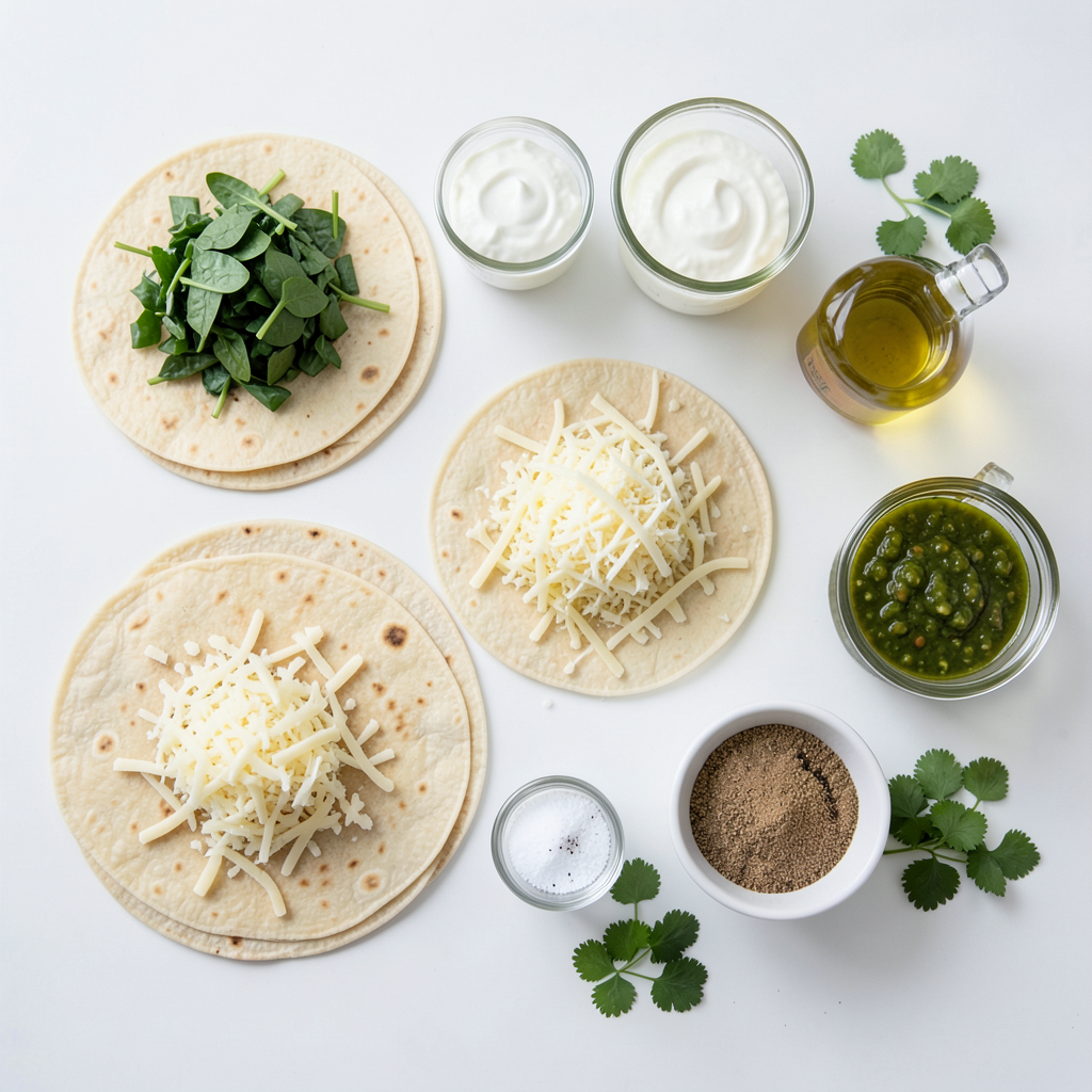 Ingredient Image 1