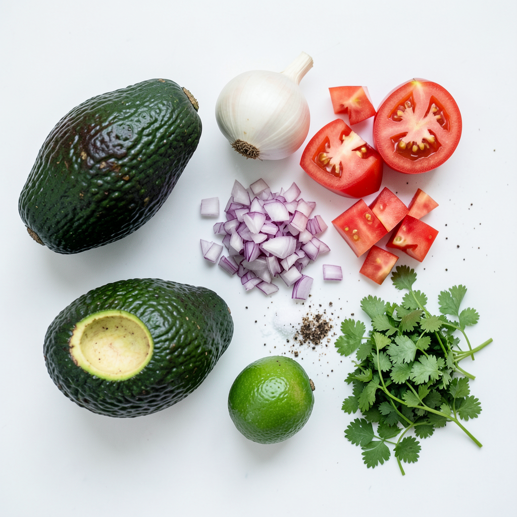 Ingredient Image 1