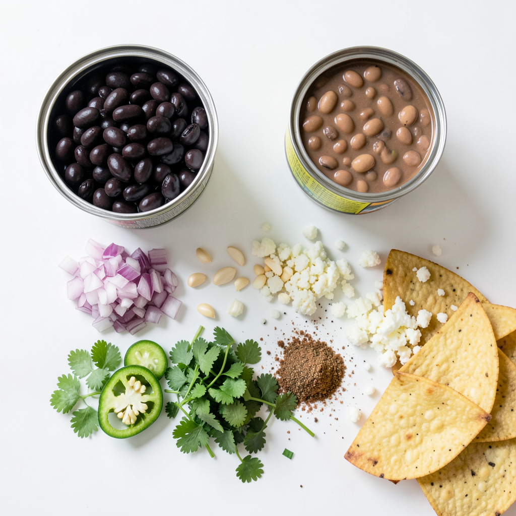 Ingredient Image 1