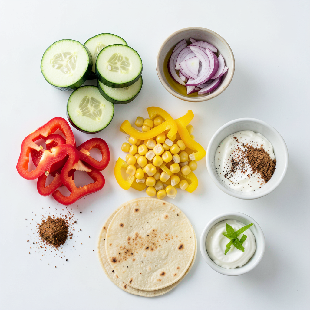 Ingredient Image 1