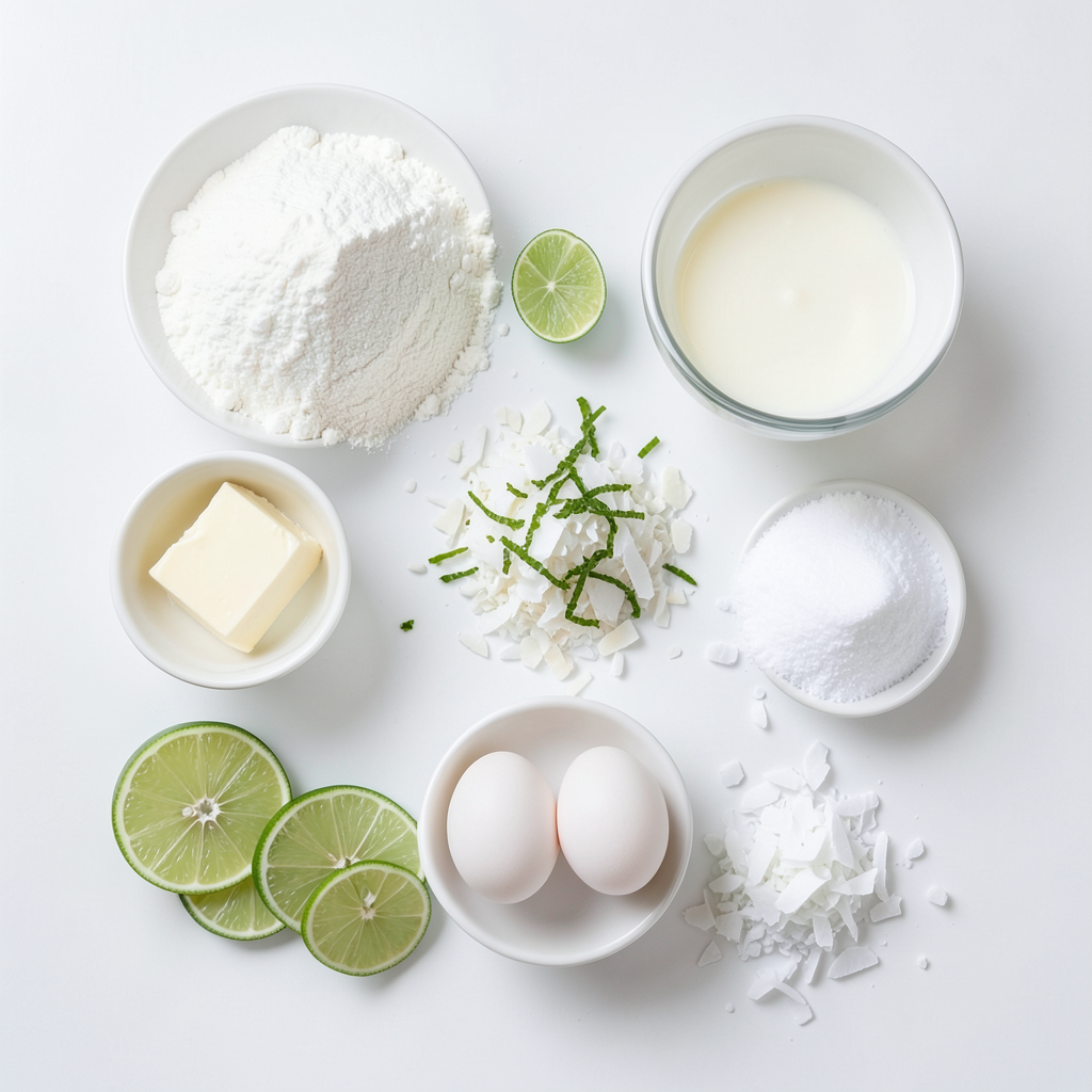 Ingredient Image 1