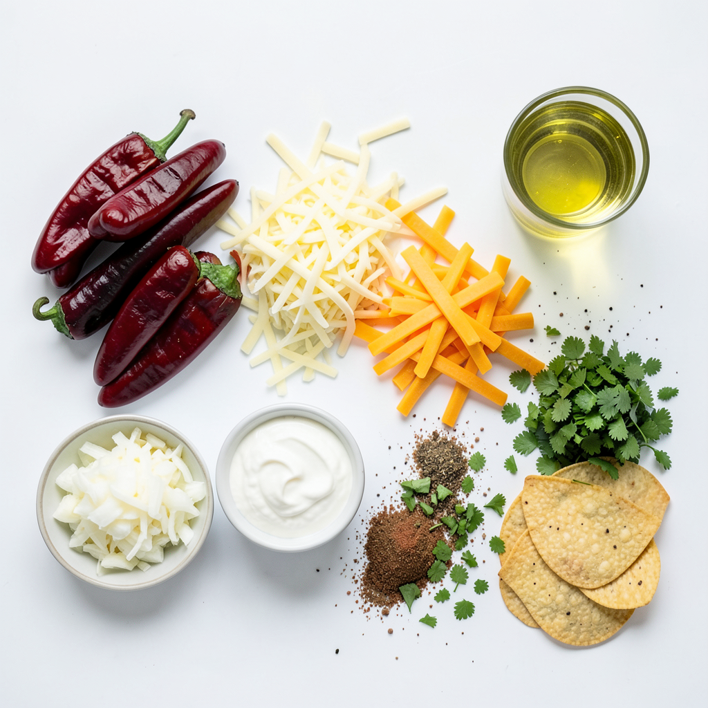 Ingredient Image 1