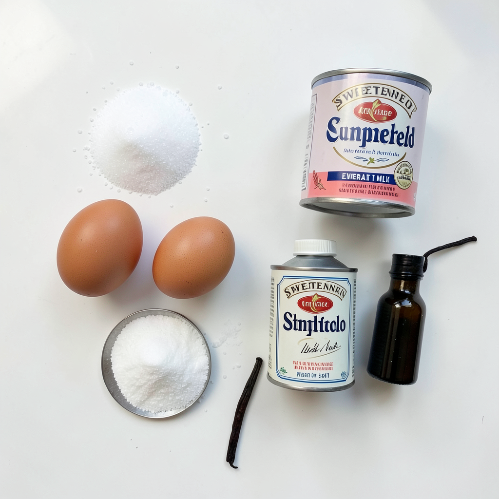Ingredient Image 1