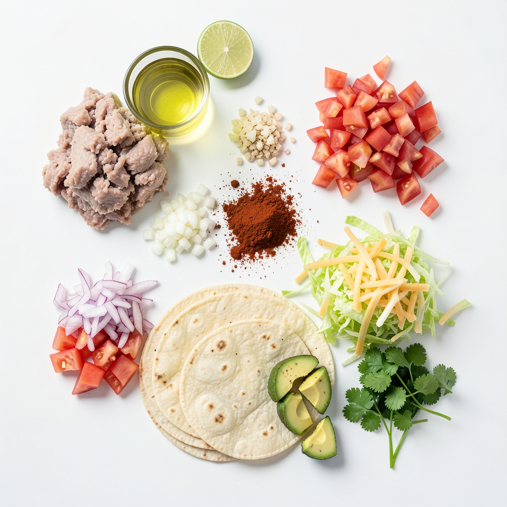 Ingredient Image 1