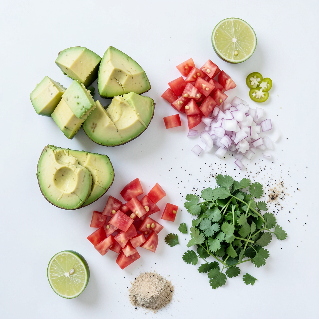 Ingredient Image 1