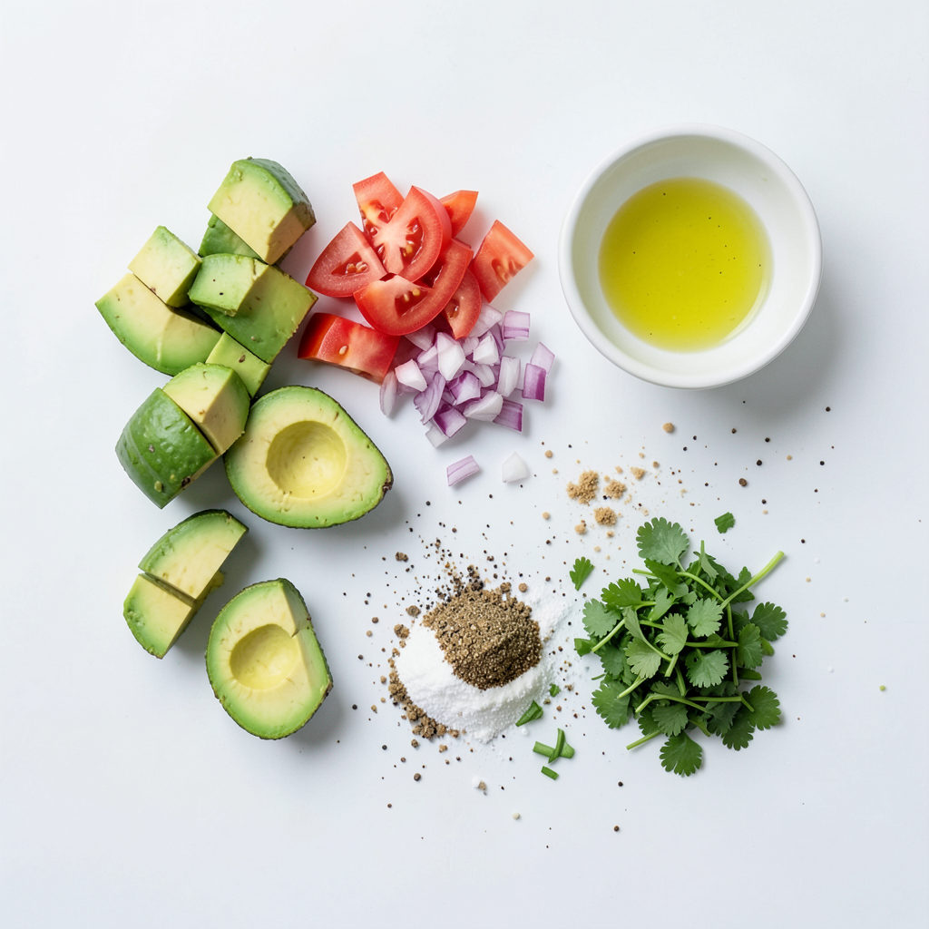 Ingredient Image 1
