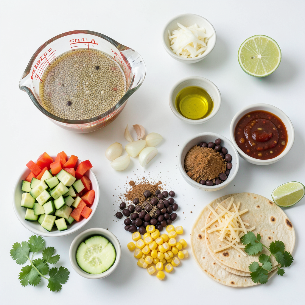 Ingredient Image 1