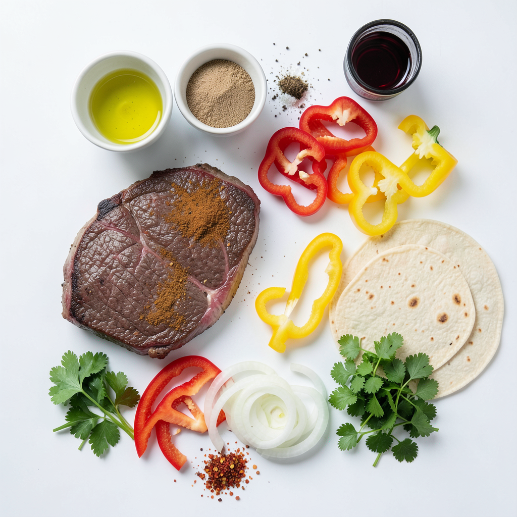 Ingredient Image 1