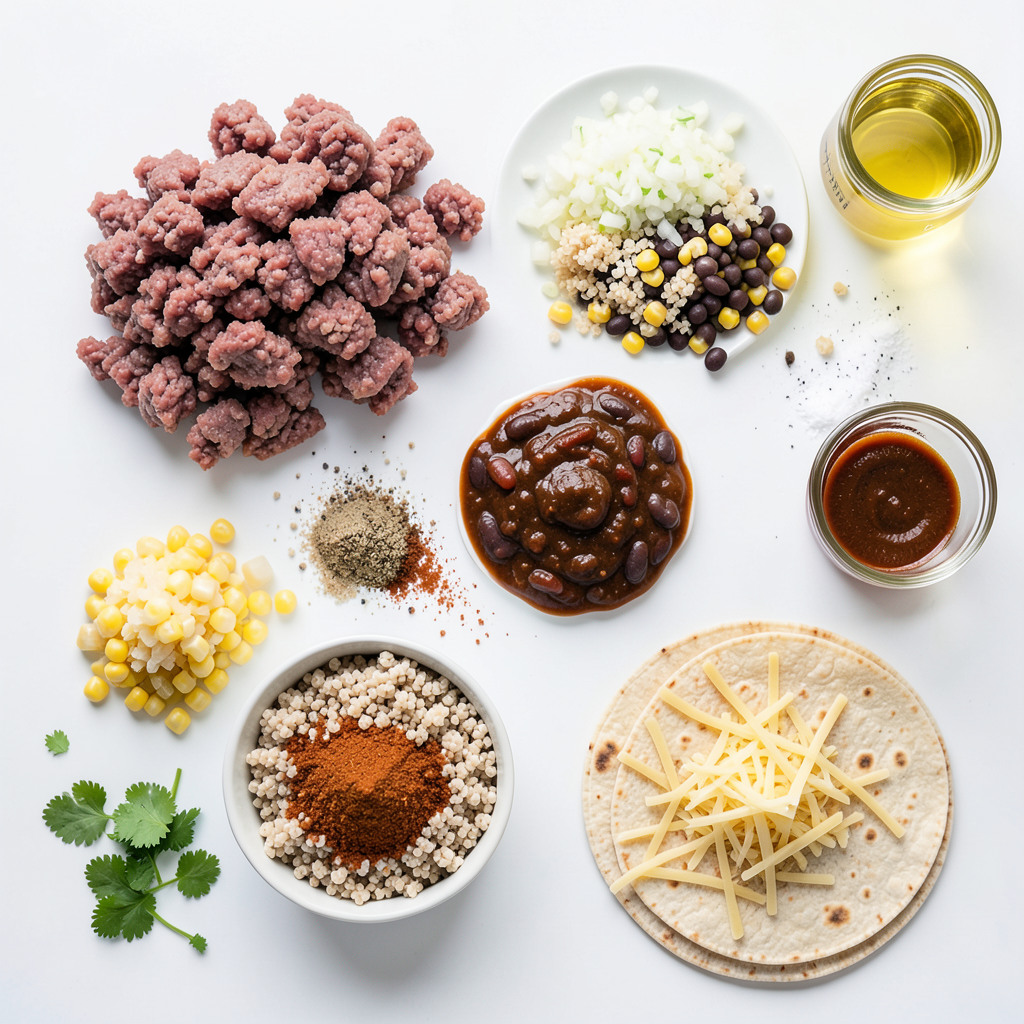 Ingredient Image 1