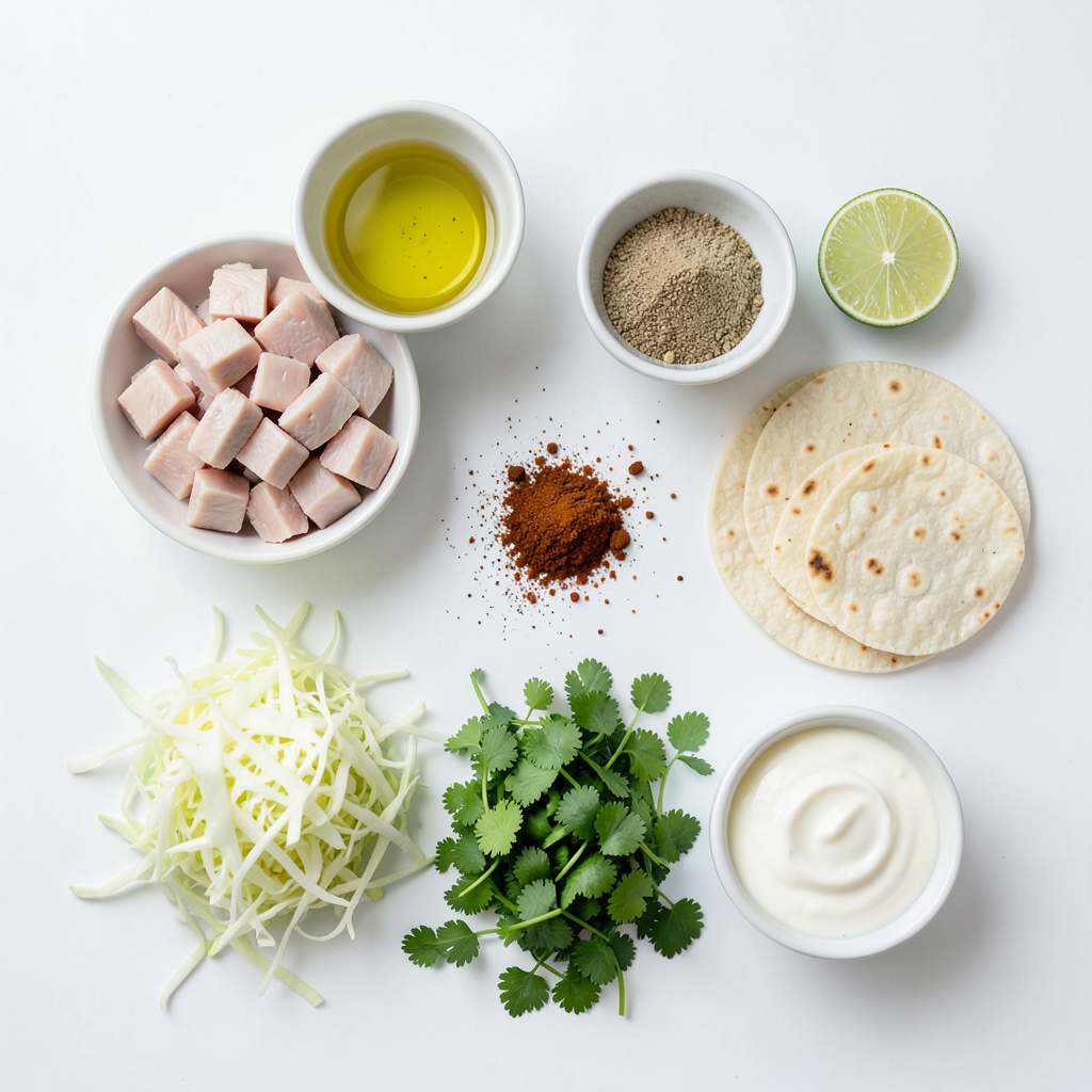 Ingredient Image 1