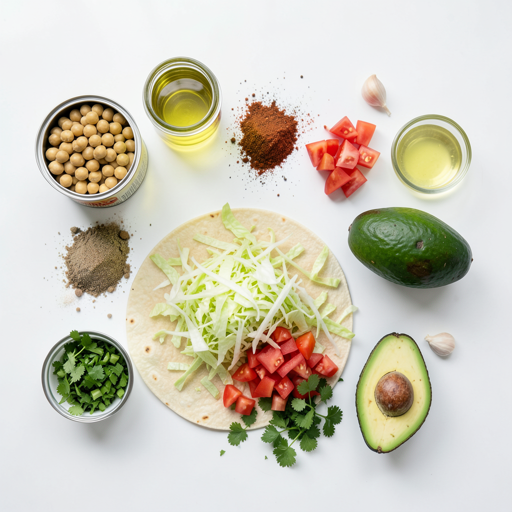 Ingredient Image 1