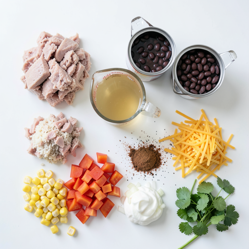 Ingredient Image 1