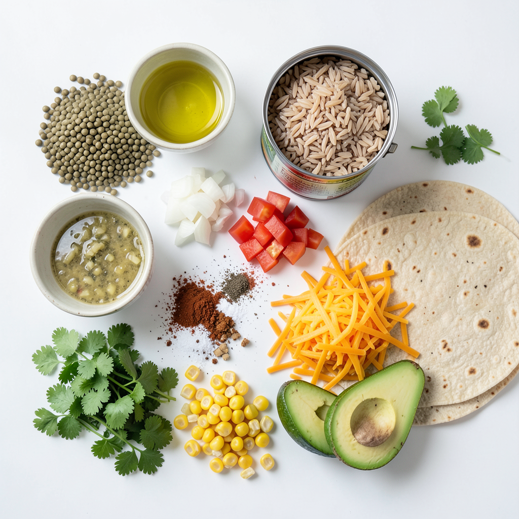 Ingredient Image 1