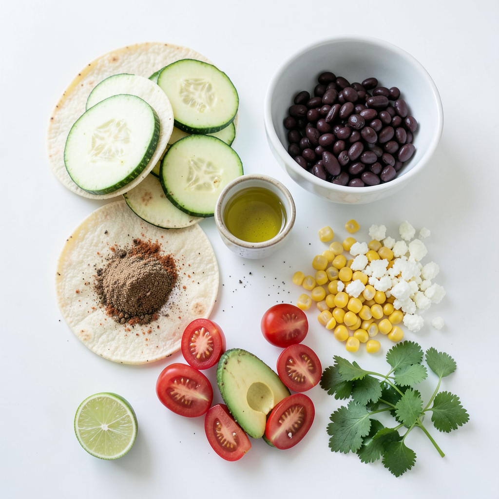 Ingredient Image 1