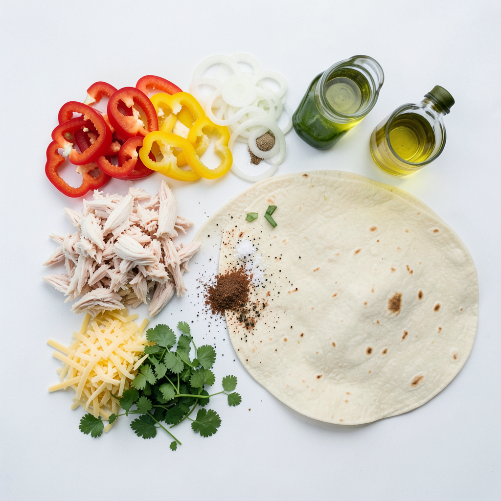 Ingredient Image 1