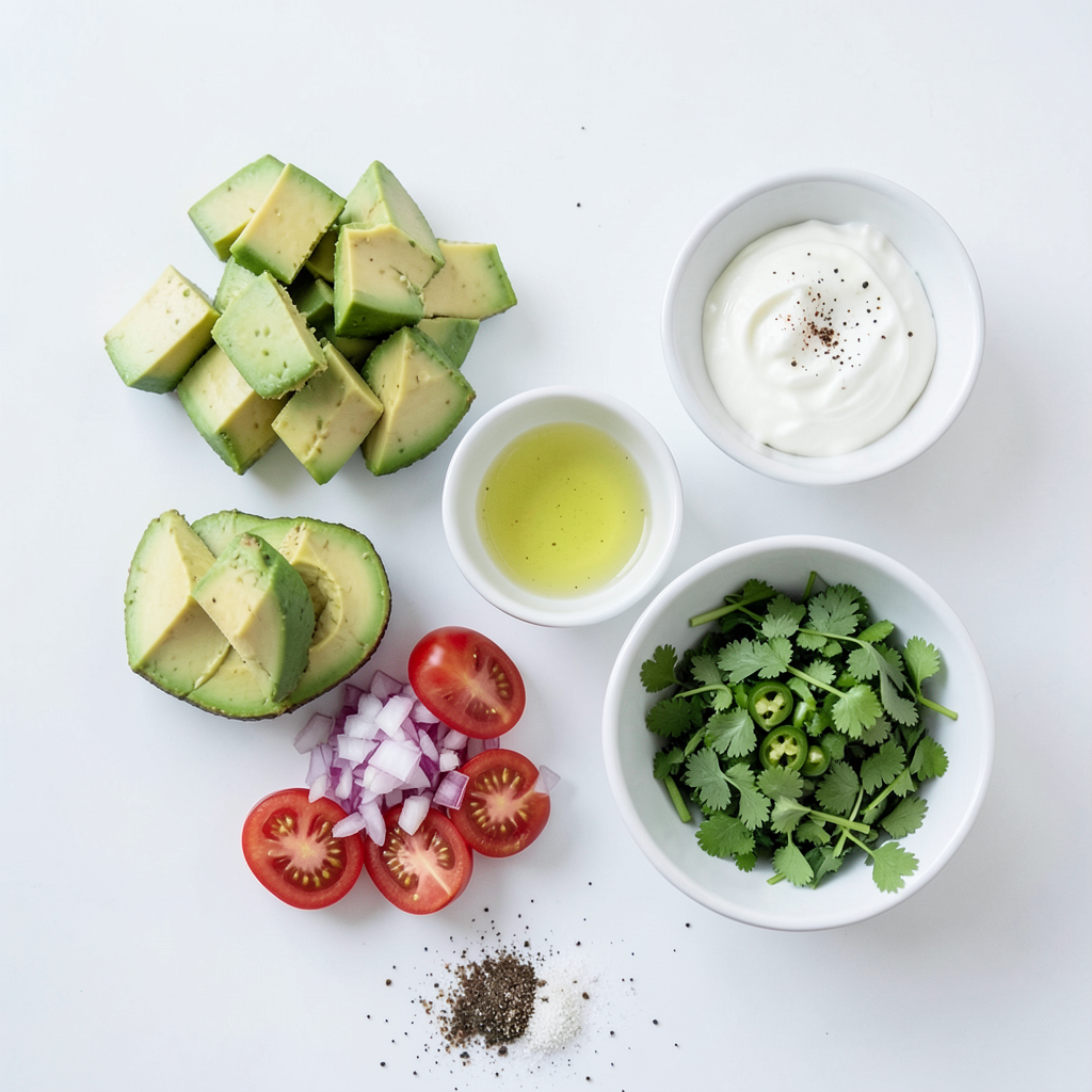 Ingredient Image 1