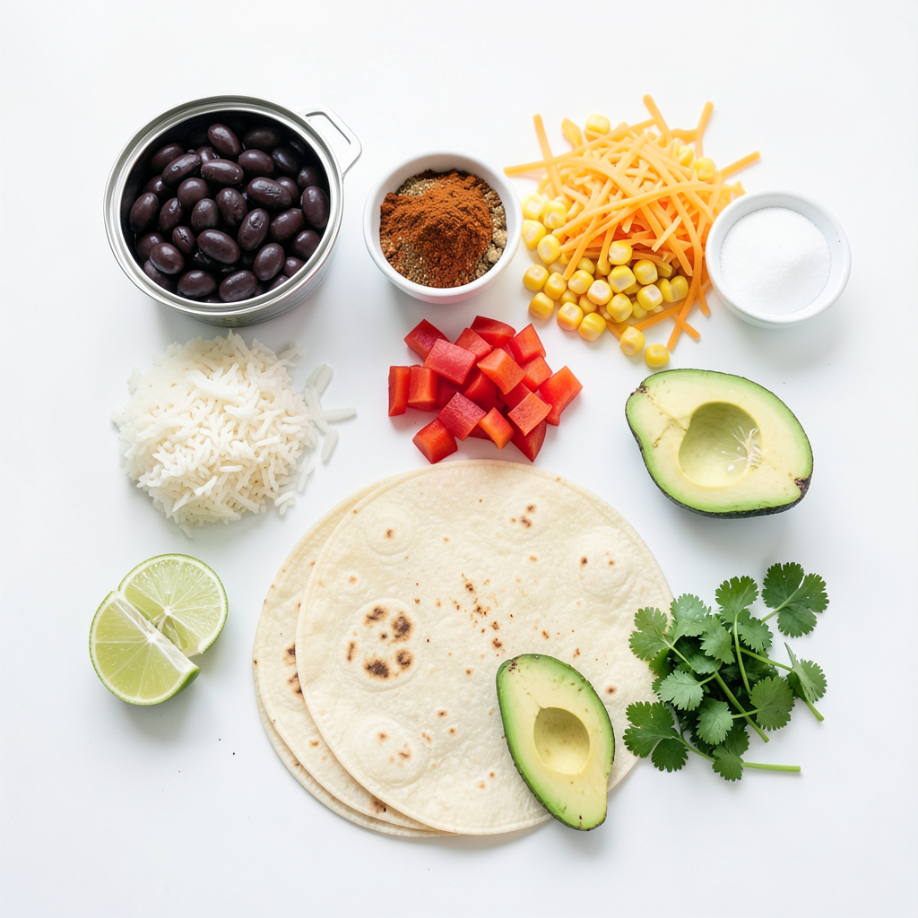 Ingredient Image 1