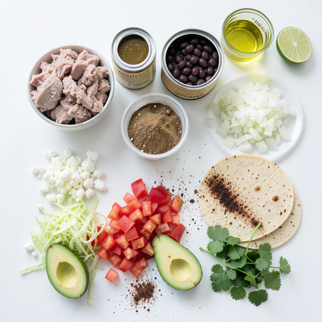 Ingredient Image 1