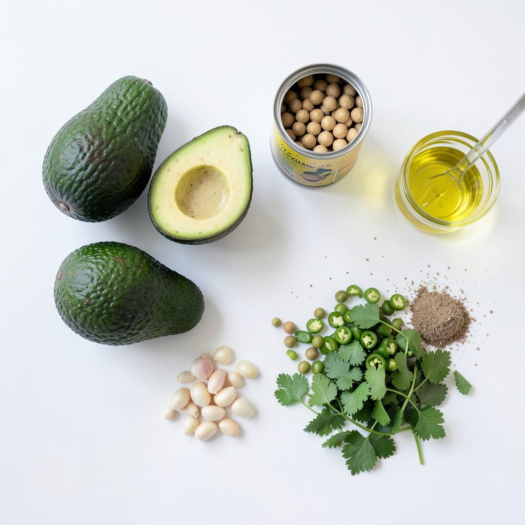 Ingredient Image 1
