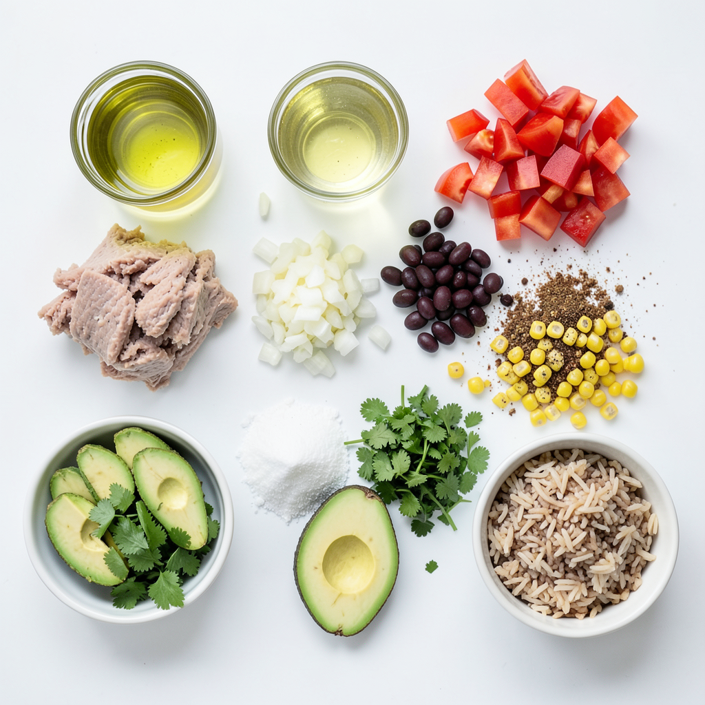 Ingredient Image 1