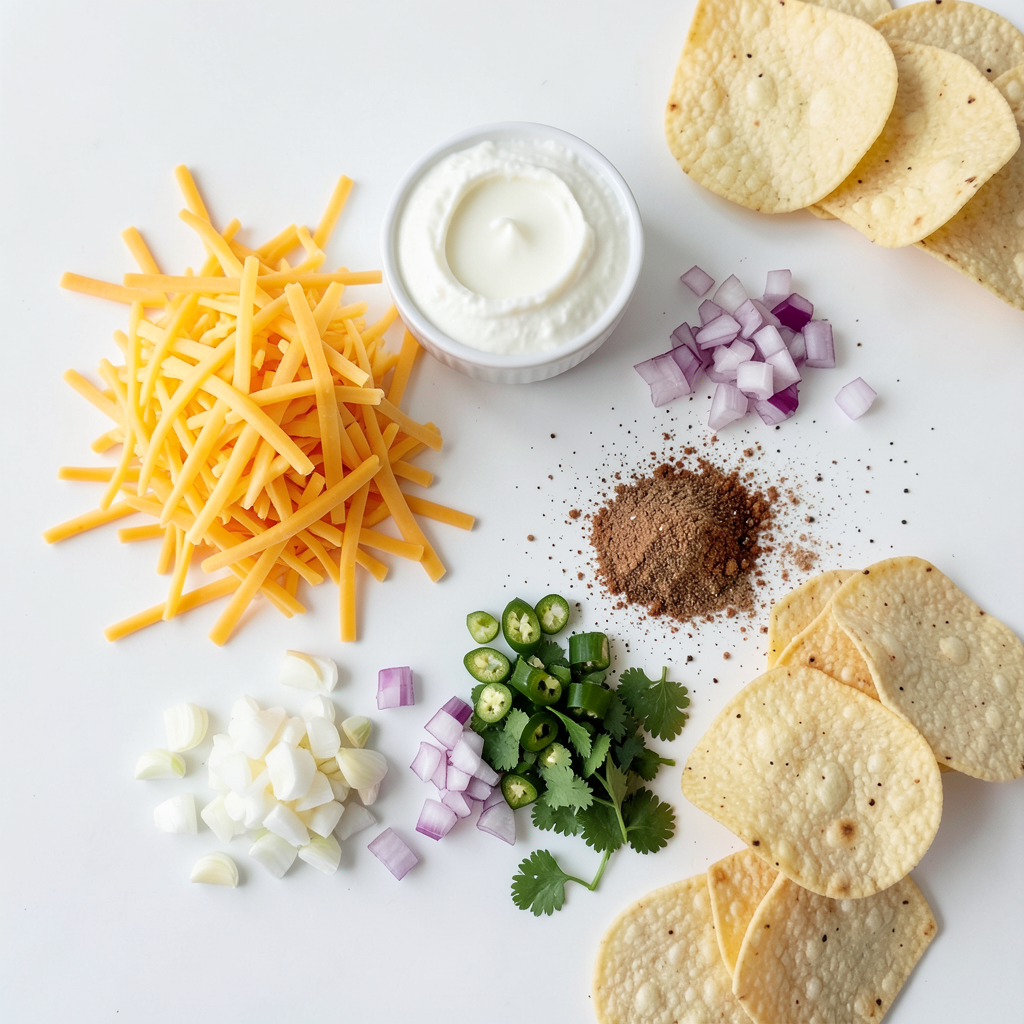 Ingredient Image 1