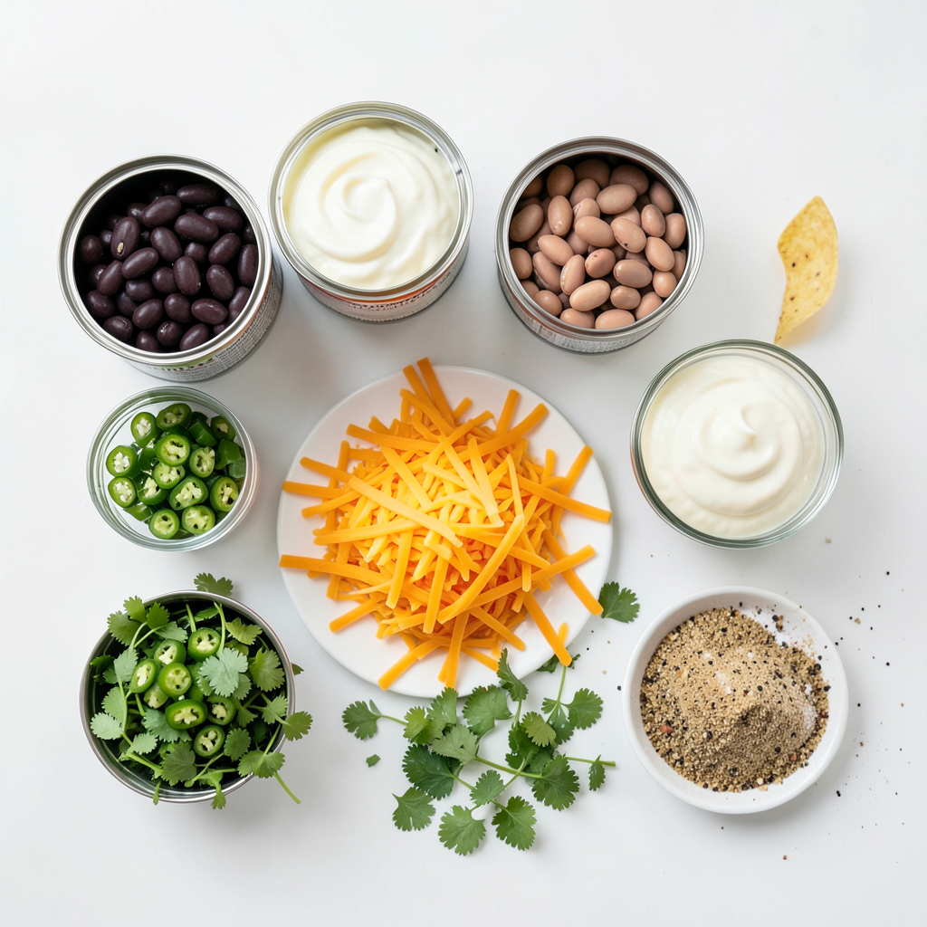 Ingredient Image 1