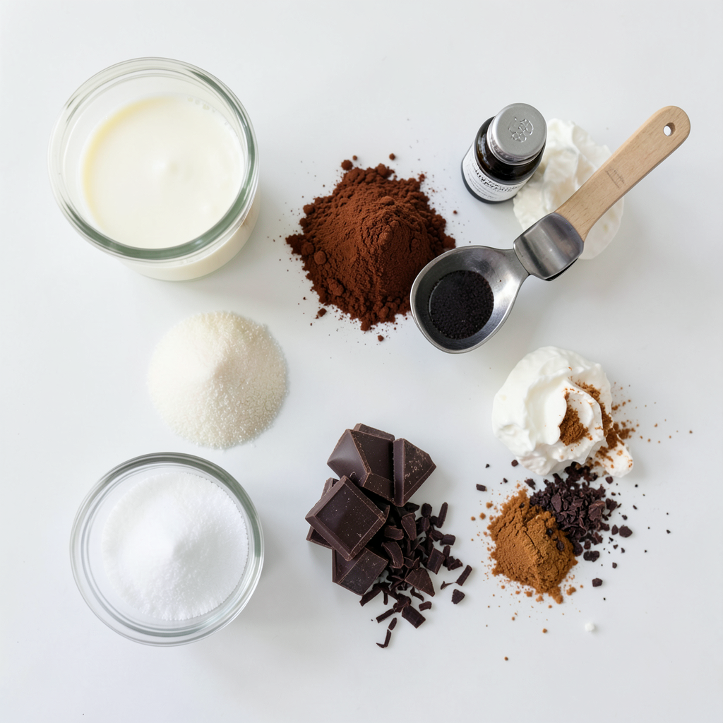 Ingredient Image 1