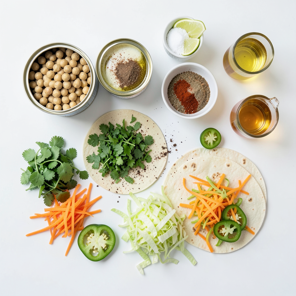 Ingredient Image 1