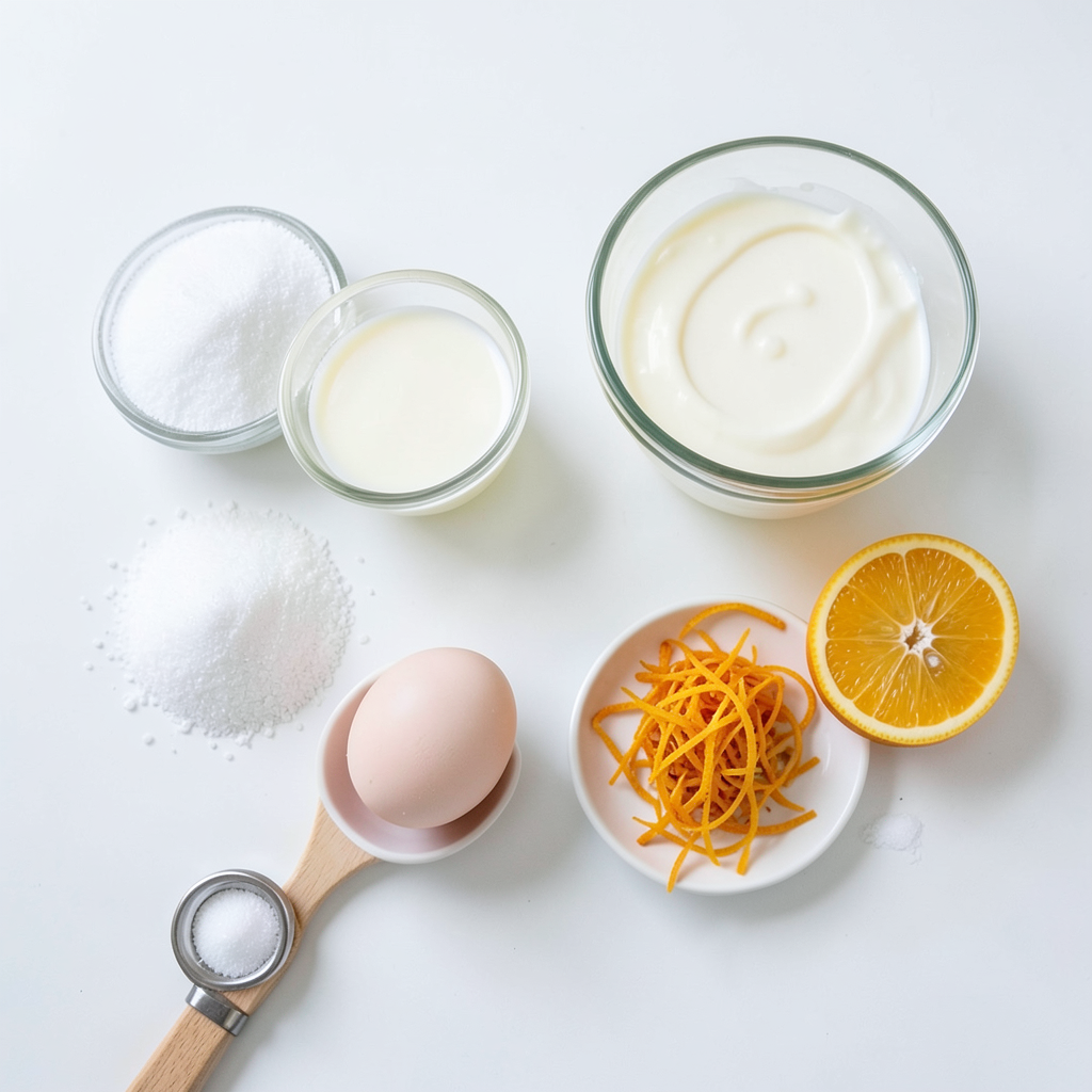 Ingredient Image 1