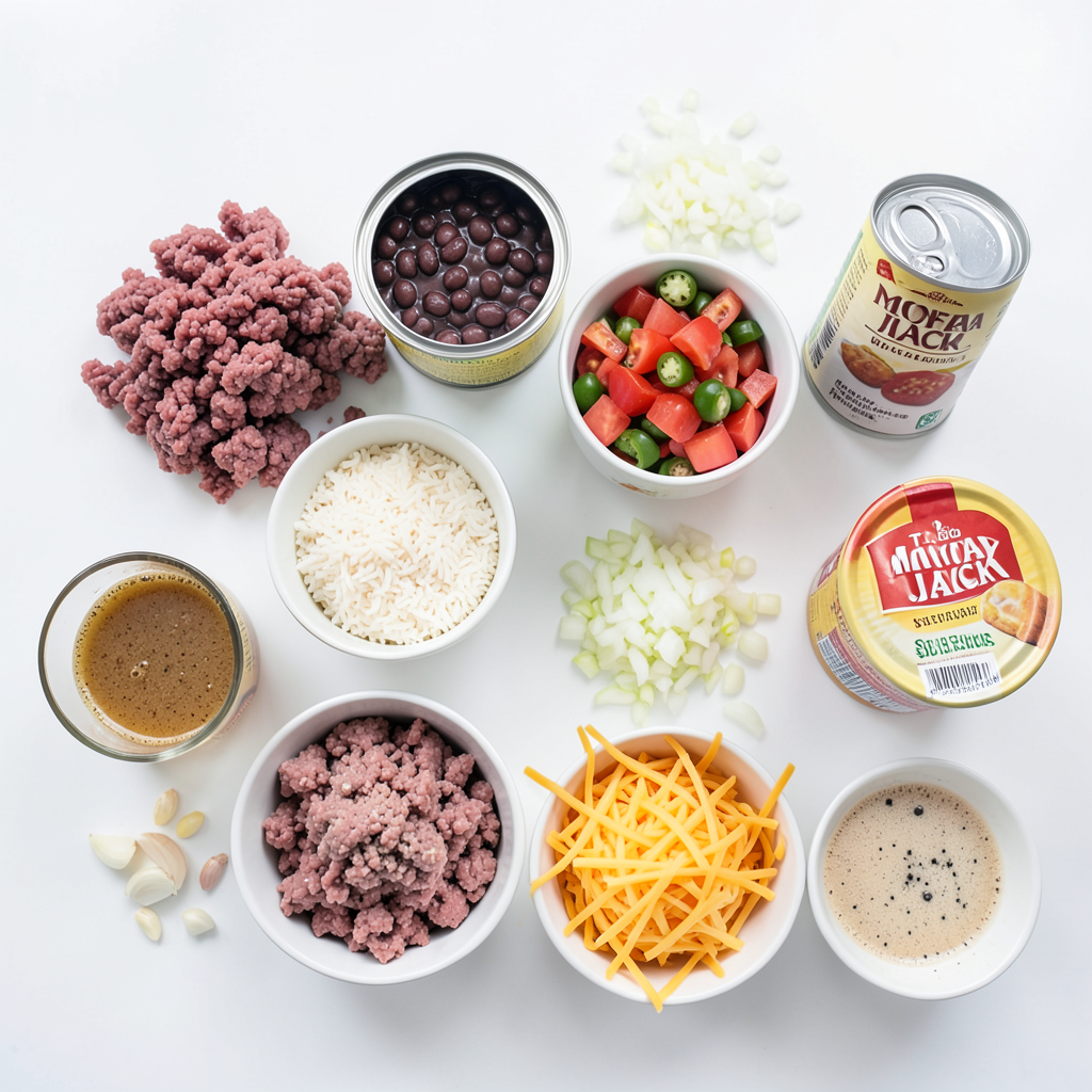 Ingredient Image 1