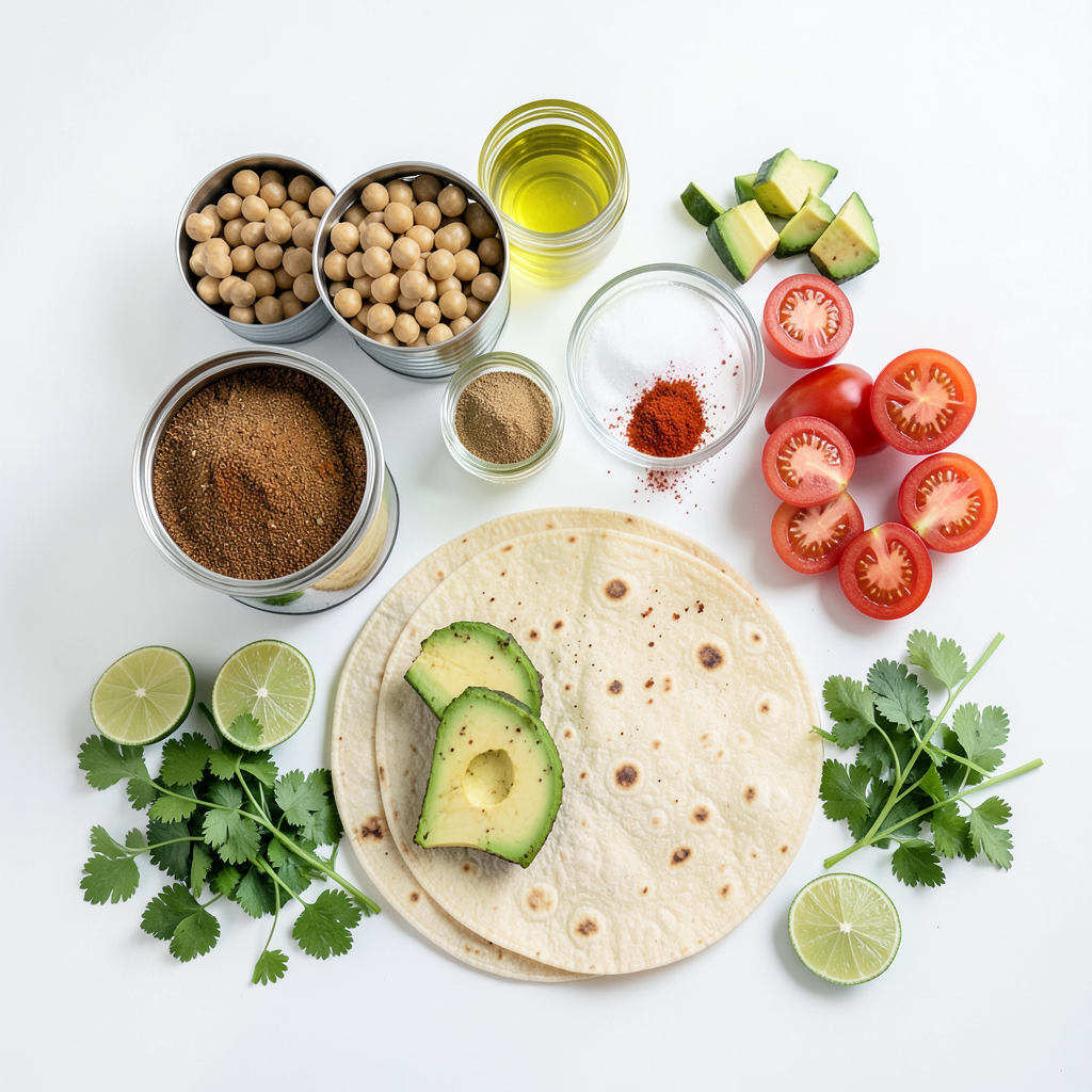 Ingredient Image 1