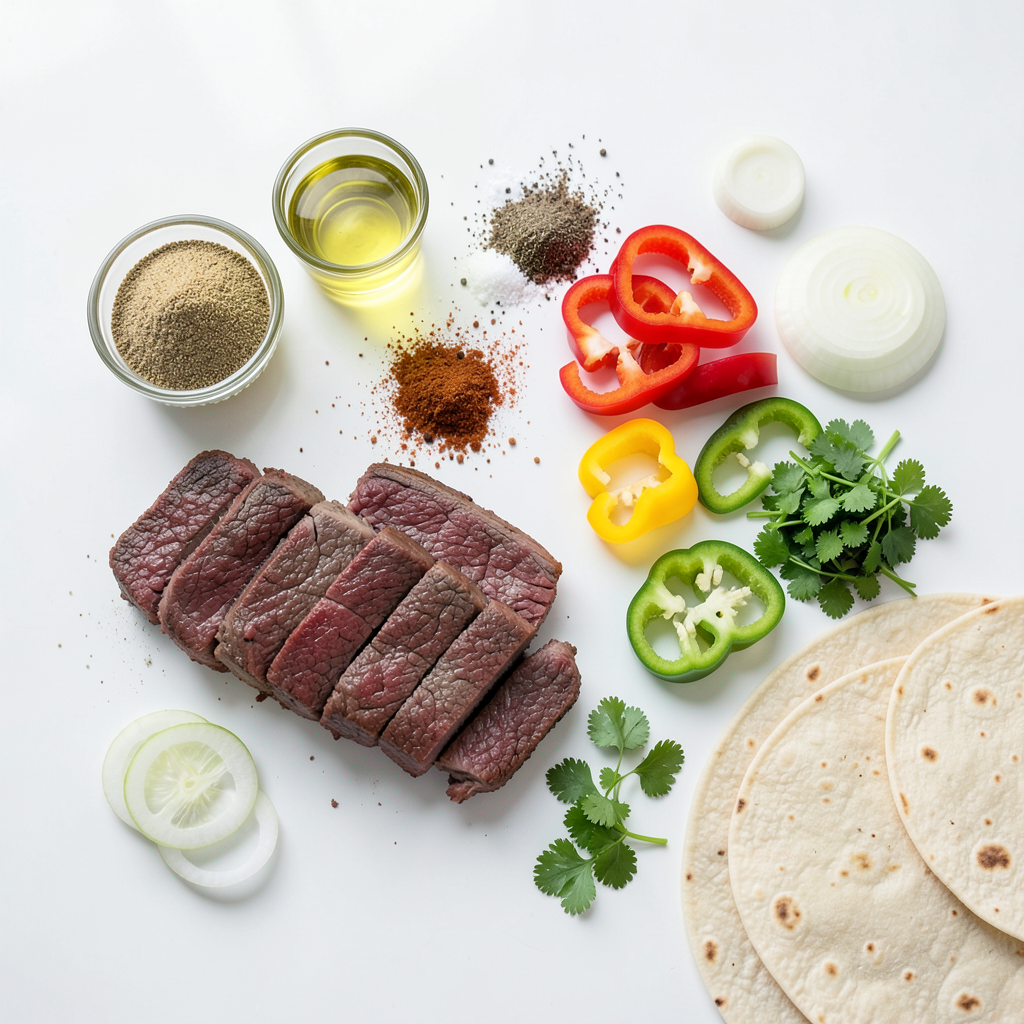 Ingredient Image 1