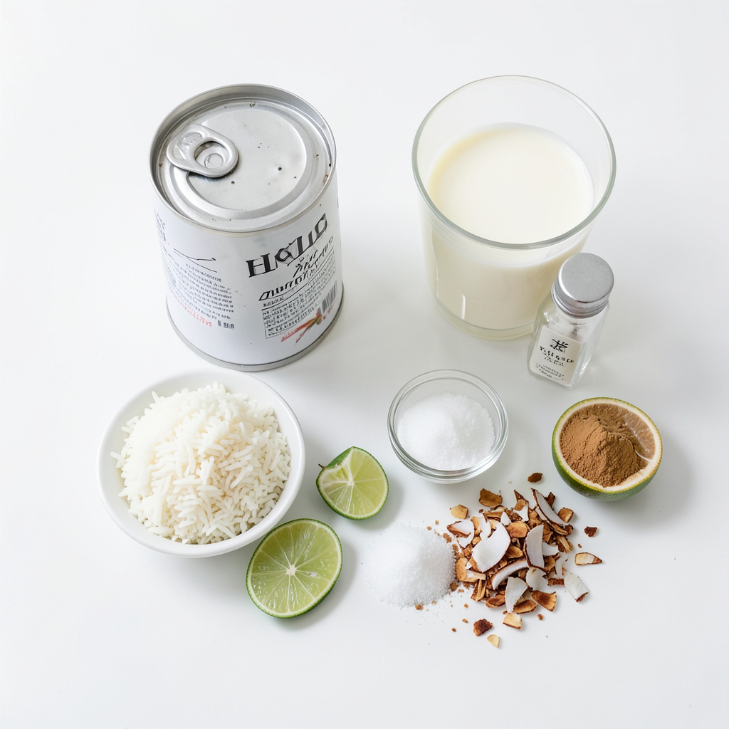 Ingredient Image 1