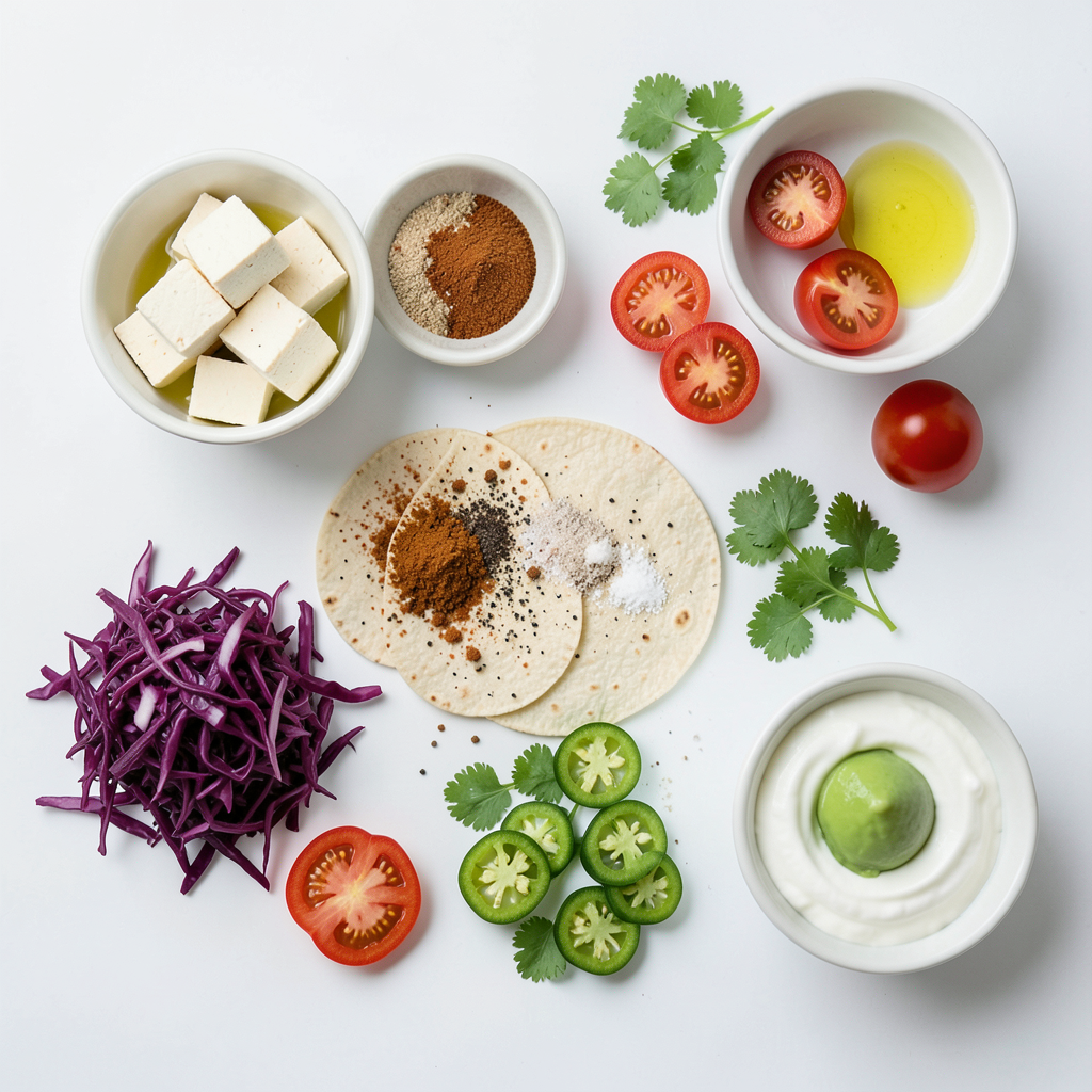 Ingredient Image 1