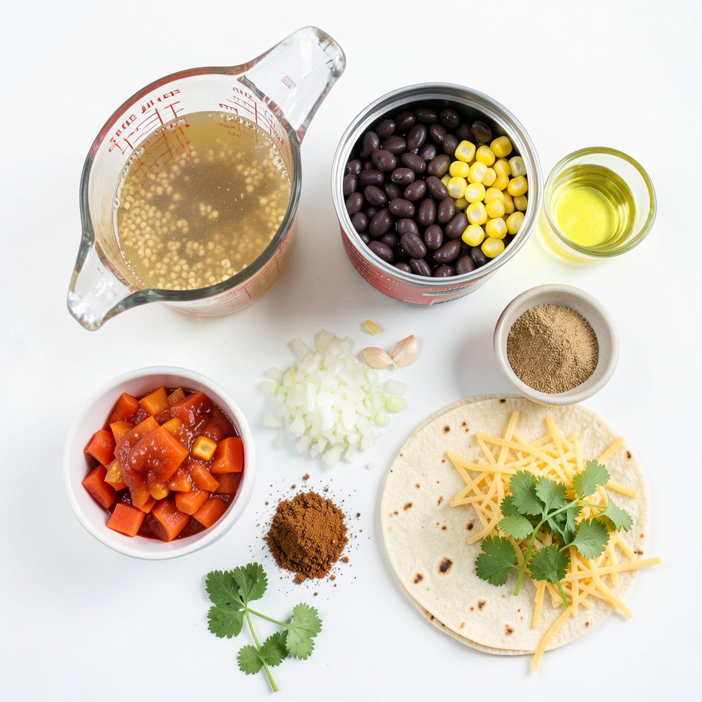 Ingredient Image 1