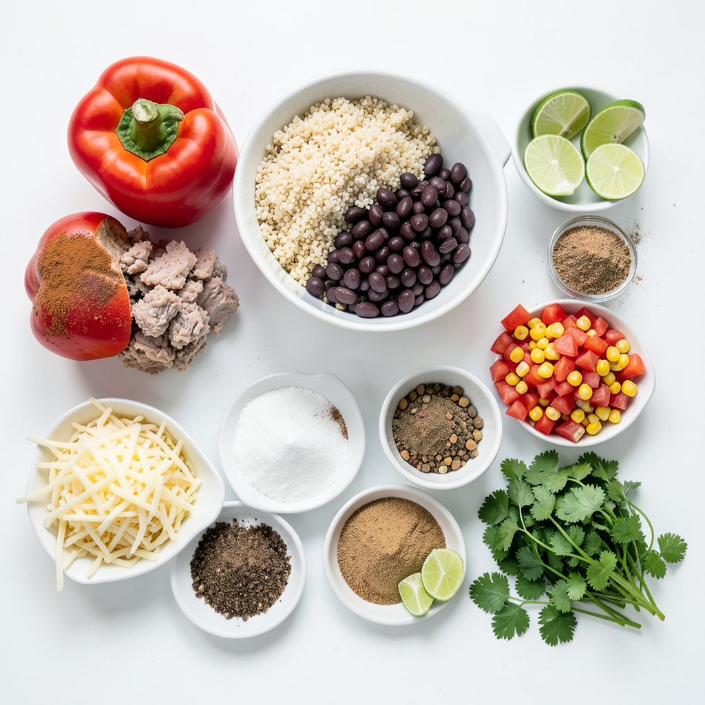 Ingredient Image 1