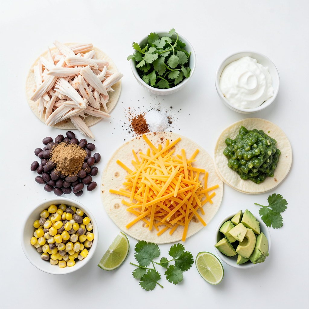Ingredient Image 1