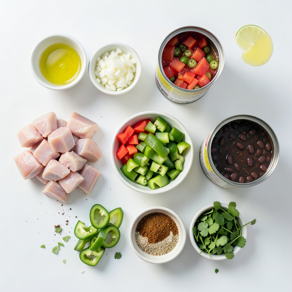 Ingredient Image 1
