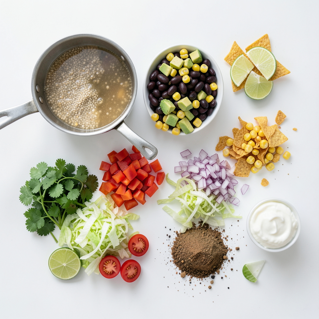 Ingredient Image 1