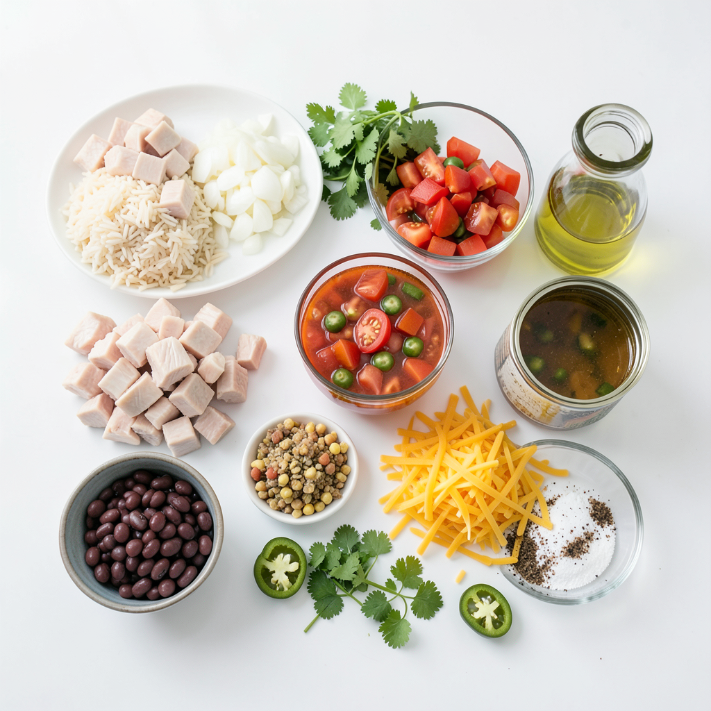 Ingredient Image 1