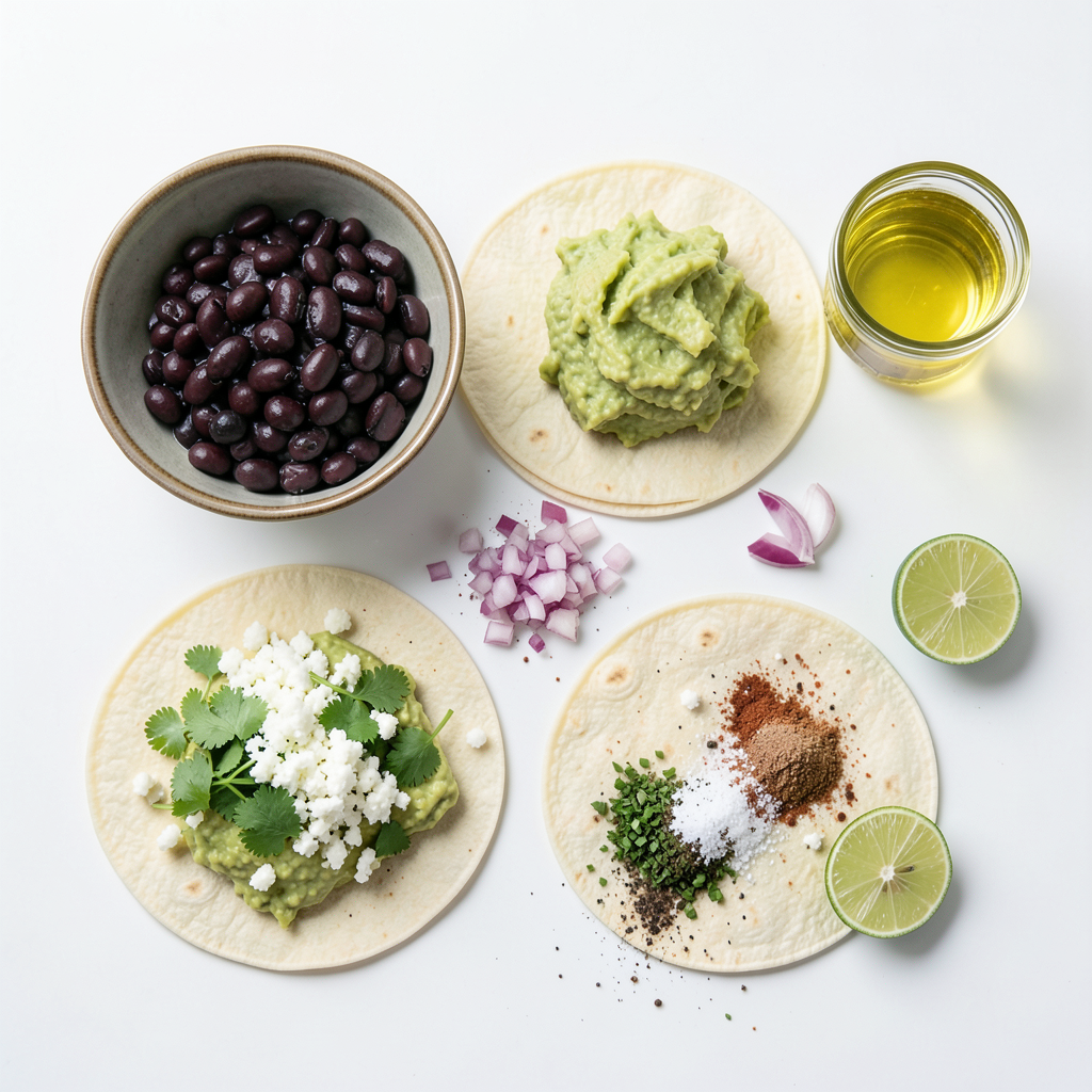 Ingredient Image 1