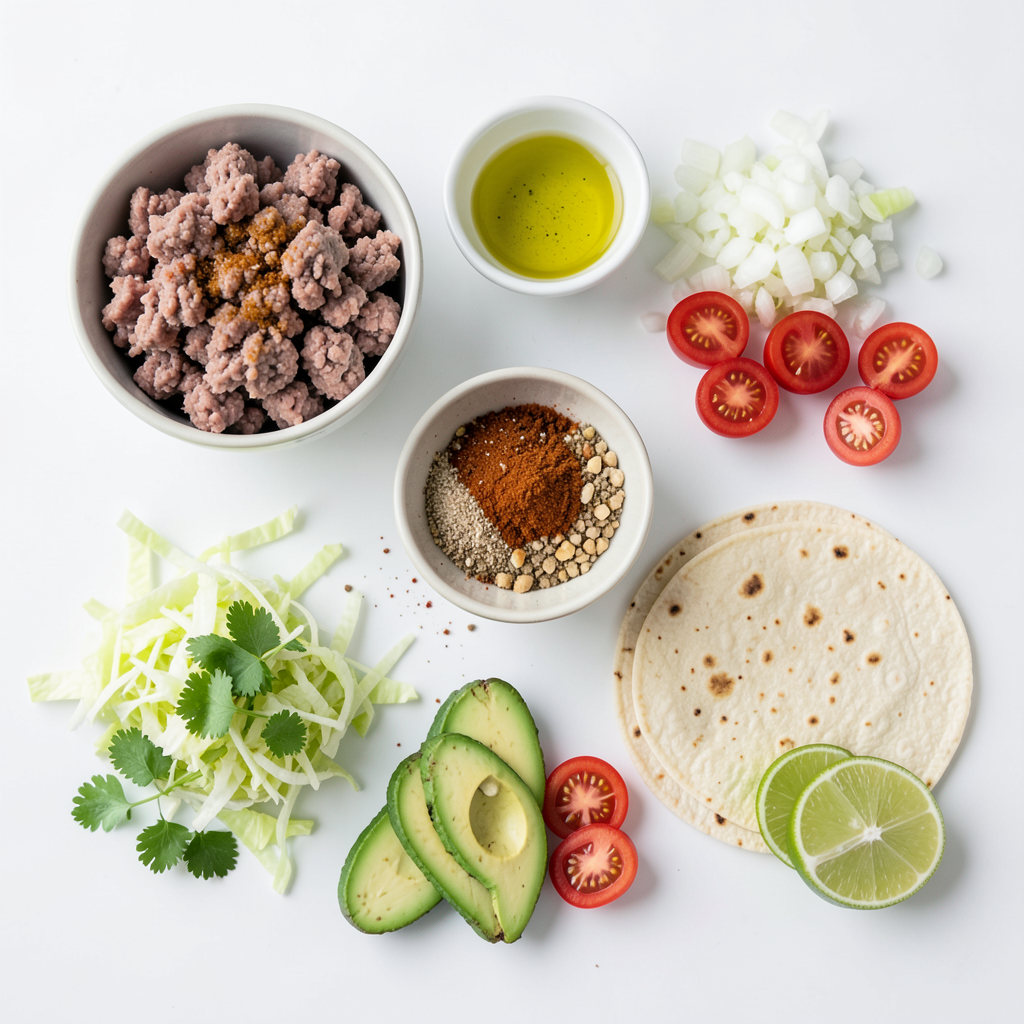 Ingredient Image 1