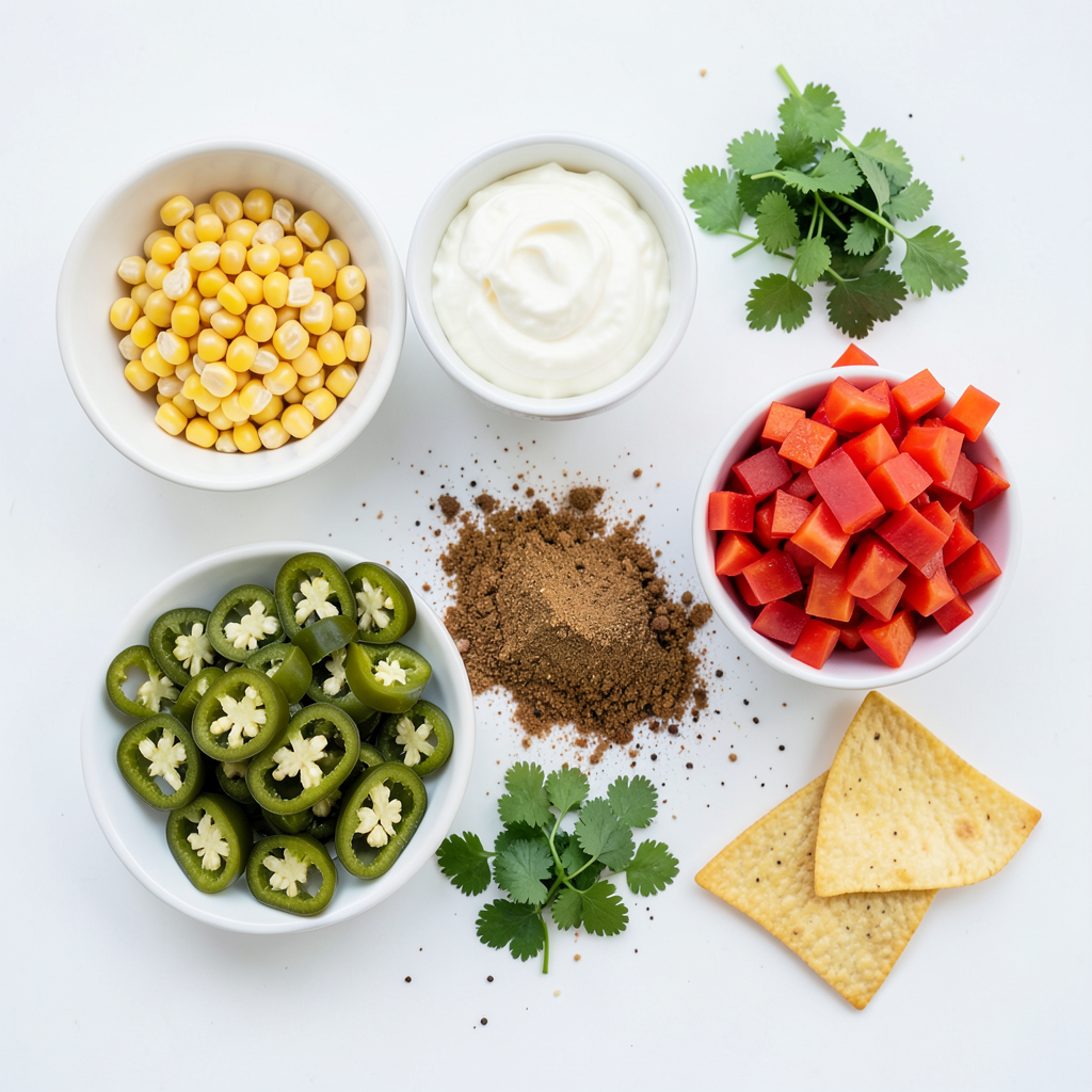 Ingredient Image 1