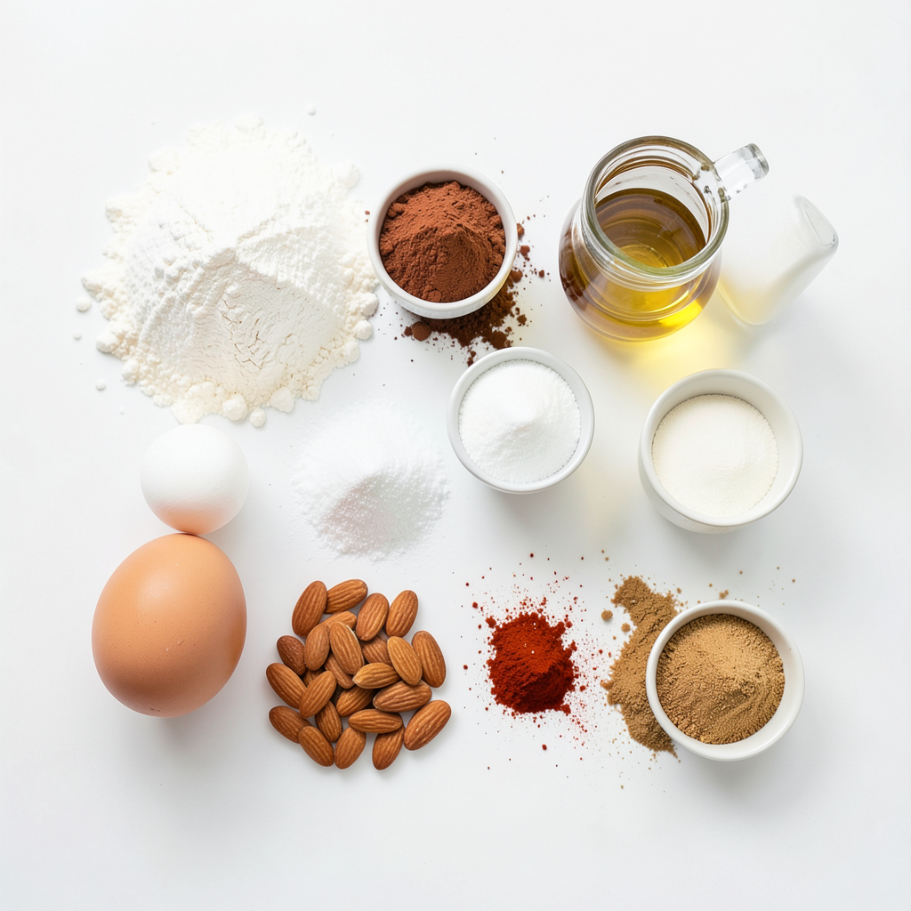 Ingredient Image 1